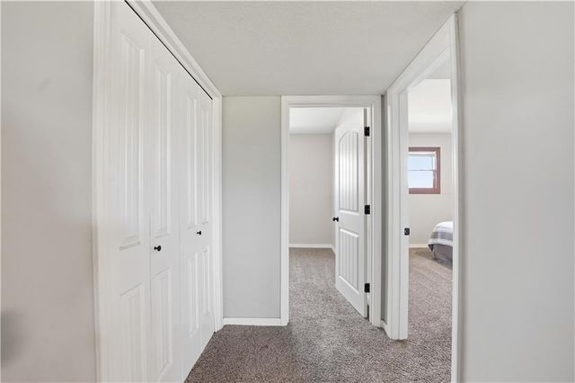 17685 Edgerton Road, Edgerton, KS 66021