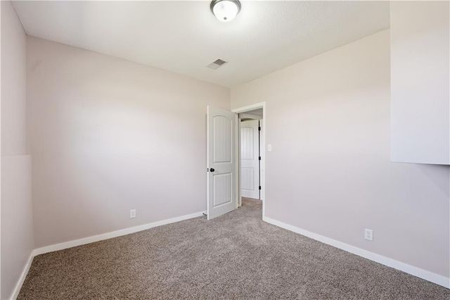 17685 Edgerton Road, Edgerton, KS 66021