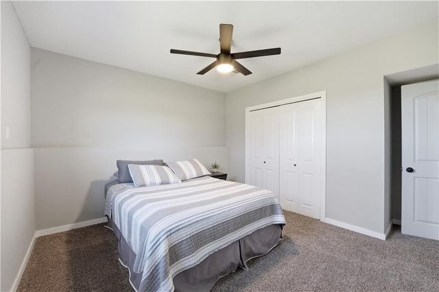 17685 Edgerton Road, Edgerton, KS 66021