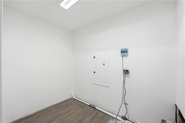 17685 Edgerton Road, Edgerton, KS 66021