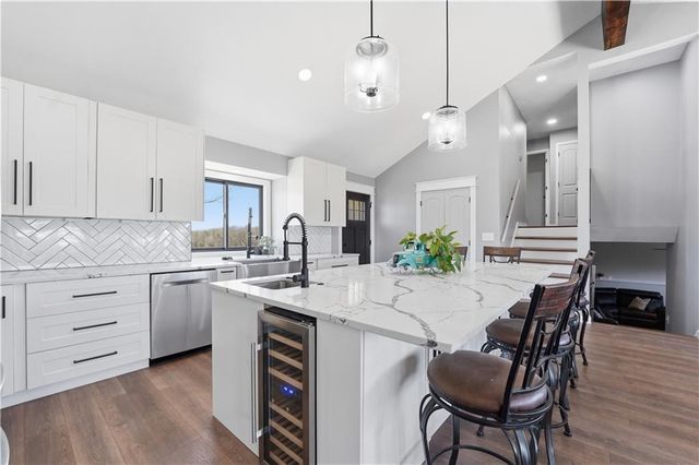 17685 Edgerton Road, Edgerton, KS 66021