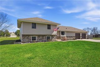 17685 Edgerton Road, Edgerton, KS 66021