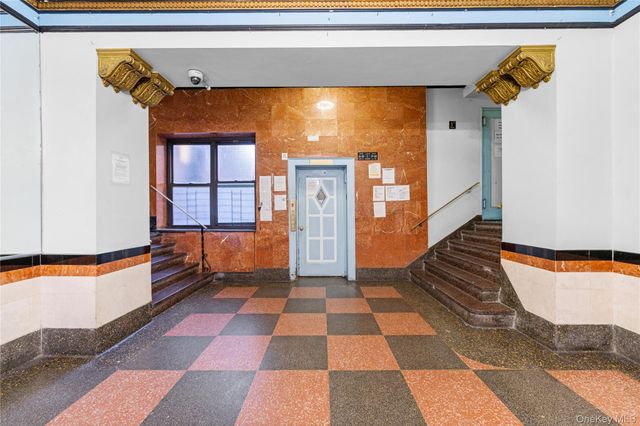 4005 Ithaca 4B, Jackson Heights, NY 11373