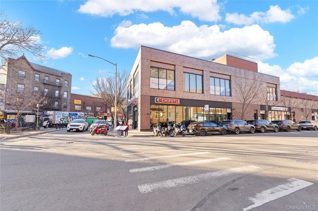 4005 Ithaca 4B, Jackson Heights, NY 11373
