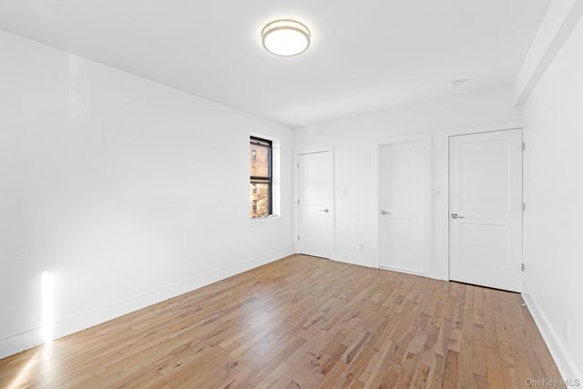 4005 Ithaca 4B, Jackson Heights, NY 11373