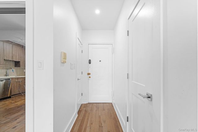 4005 Ithaca 4B, Jackson Heights, NY 11373