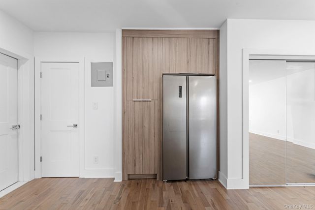 4005 Ithaca 4B, Jackson Heights, NY 11373