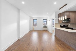 4005 Ithaca 4B, Jackson Heights, NY 11373