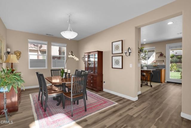 11052 Picard Place, Beaumont, CA 92223