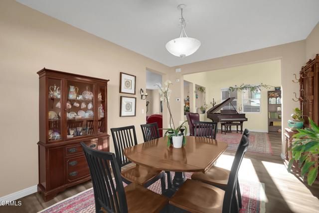 11052 Picard Place, Beaumont, CA 92223