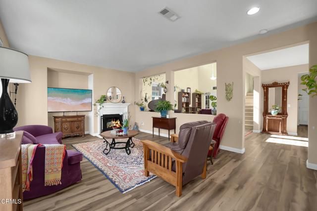 11052 Picard Place, Beaumont, CA 92223