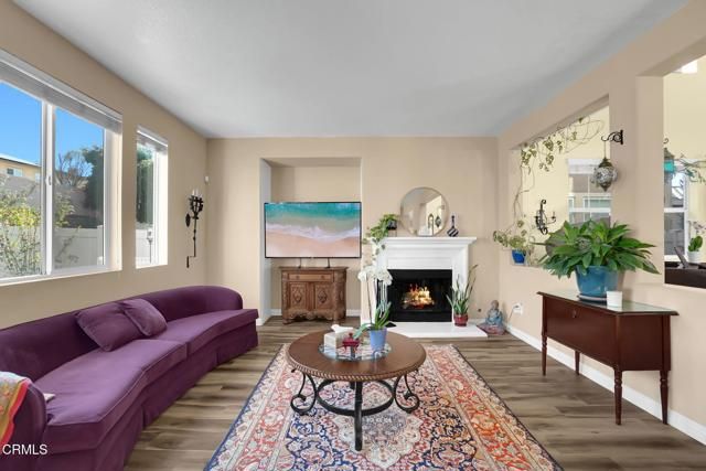 11052 Picard Place, Beaumont, CA 92223