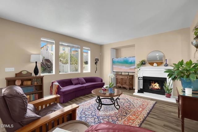 11052 Picard Place, Beaumont, CA 92223