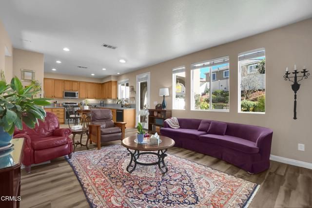 11052 Picard Place, Beaumont, CA 92223