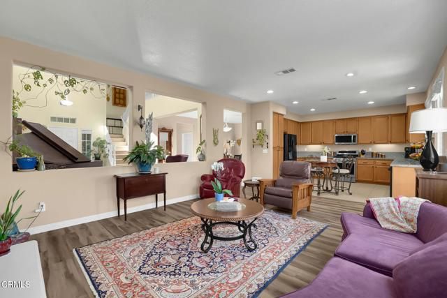 11052 Picard Place, Beaumont, CA 92223