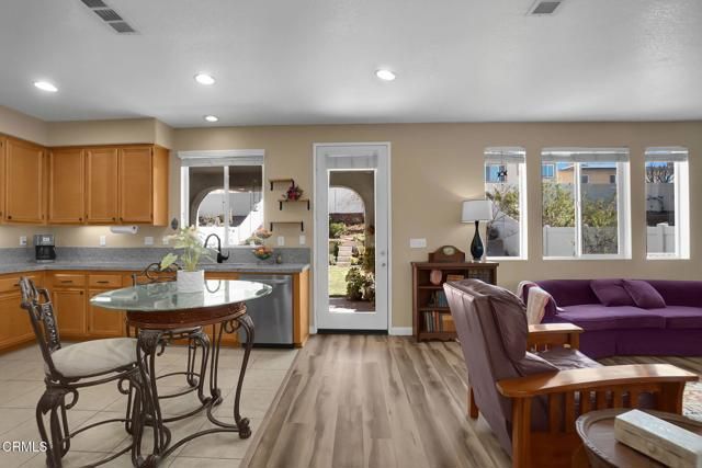 11052 Picard Place, Beaumont, CA 92223