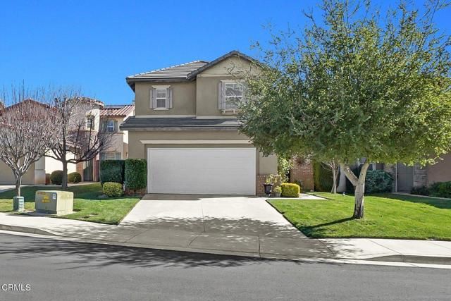 11052 Picard Place, Beaumont, CA 92223