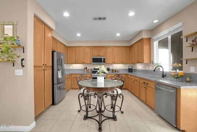 11052 Picard Place, Beaumont, CA 92223