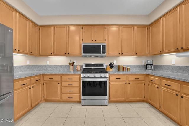 11052 Picard Place, Beaumont, CA 92223