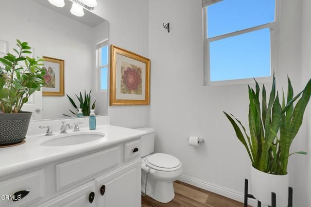 11052 Picard Place, Beaumont, CA 92223