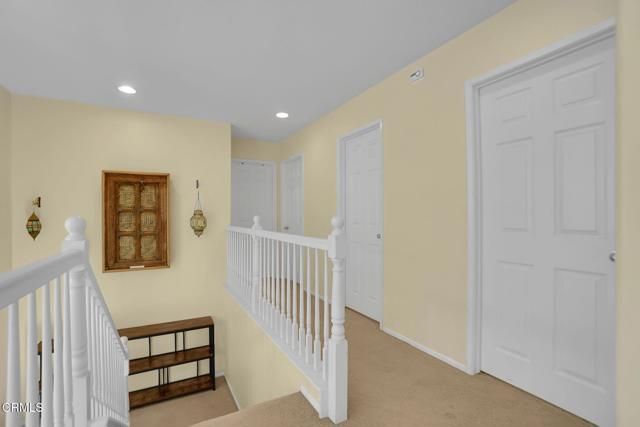 11052 Picard Place, Beaumont, CA 92223