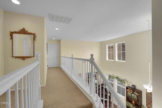 11052 Picard Place, Beaumont, CA 92223