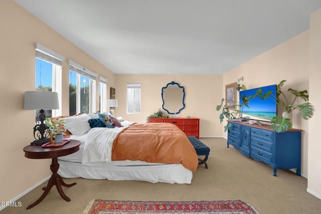 11052 Picard Place, Beaumont, CA 92223