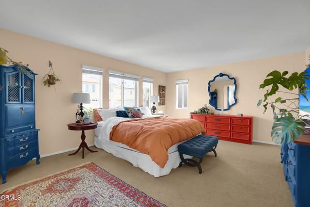 11052 Picard Place, Beaumont, CA 92223