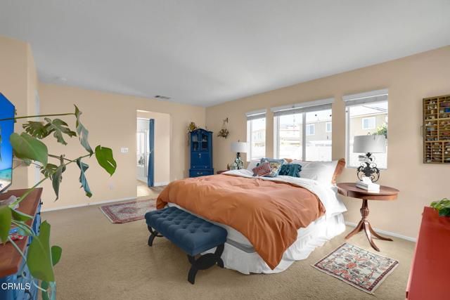 11052 Picard Place, Beaumont, CA 92223