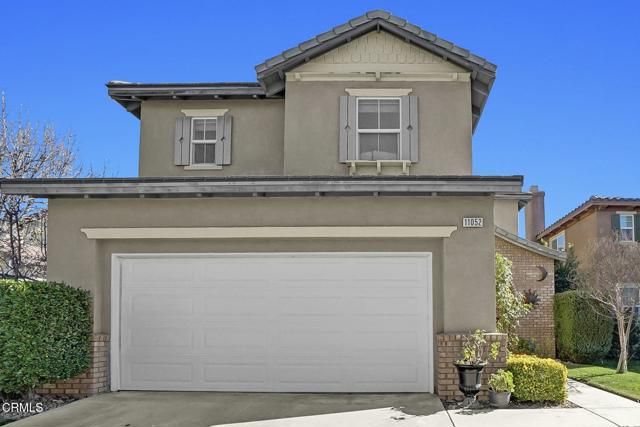 11052 Picard Place, Beaumont, CA 92223