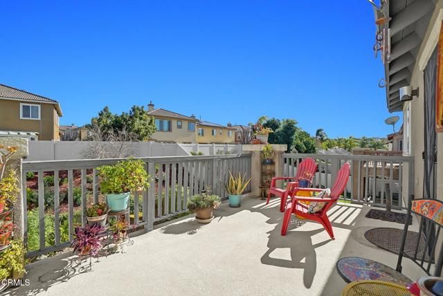 11052 Picard Place, Beaumont, CA 92223