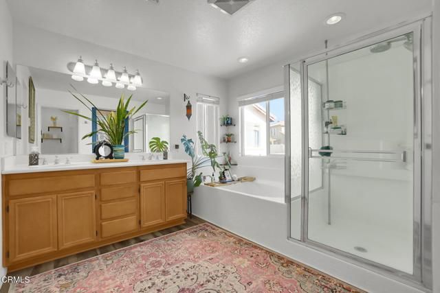 11052 Picard Place, Beaumont, CA 92223