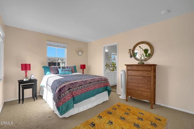 11052 Picard Place, Beaumont, CA 92223