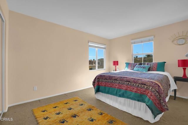 11052 Picard Place, Beaumont, CA 92223