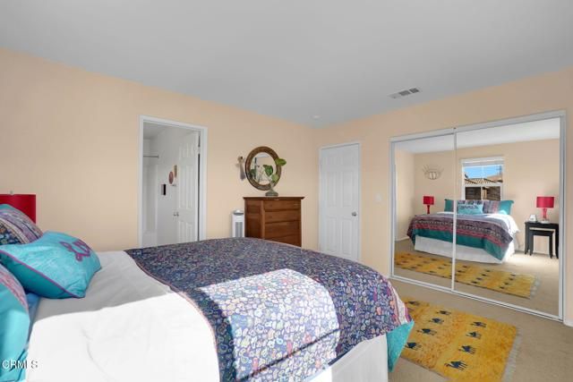 11052 Picard Place, Beaumont, CA 92223