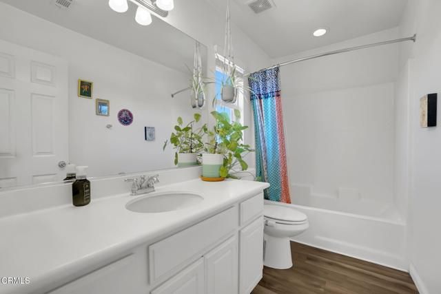 11052 Picard Place, Beaumont, CA 92223