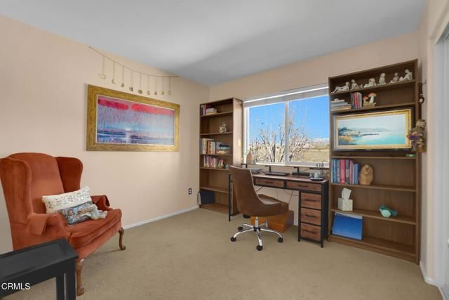 11052 Picard Place, Beaumont, CA 92223