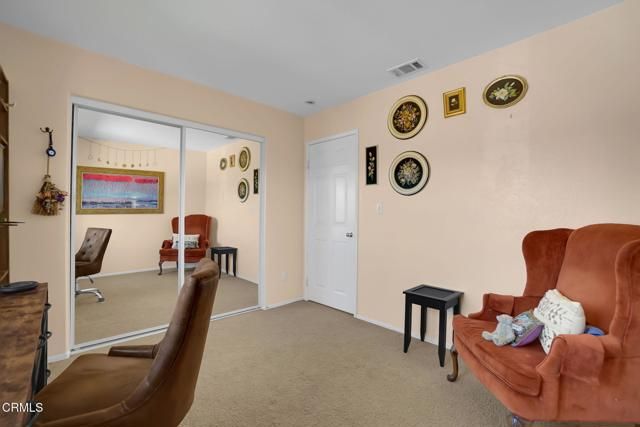 11052 Picard Place, Beaumont, CA 92223