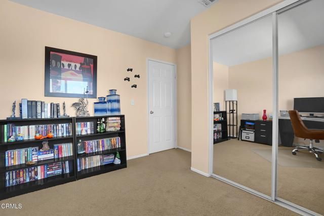 11052 Picard Place, Beaumont, CA 92223