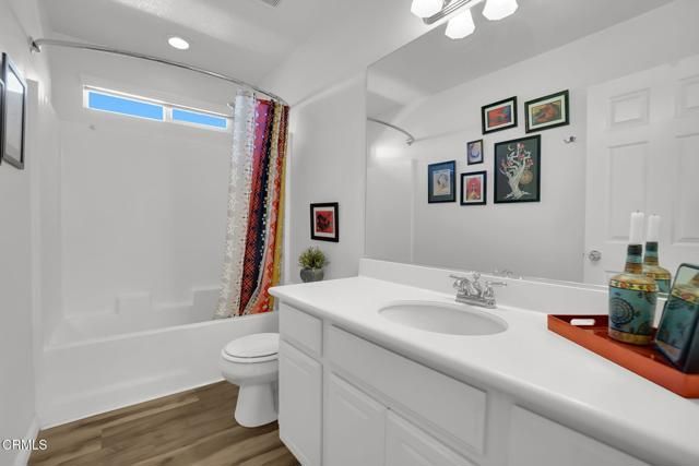 11052 Picard Place, Beaumont, CA 92223