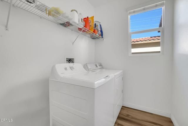 11052 Picard Place, Beaumont, CA 92223