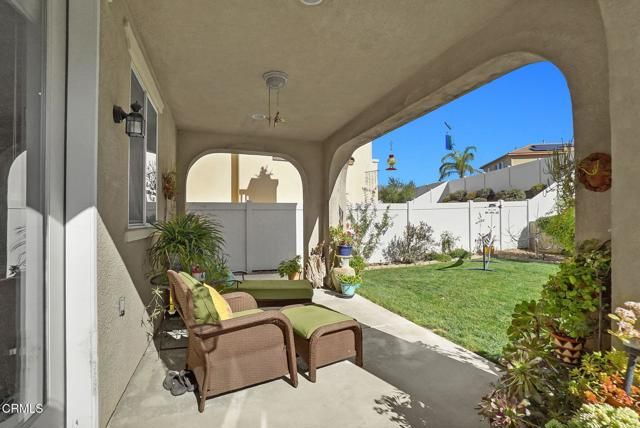 11052 Picard Place, Beaumont, CA 92223