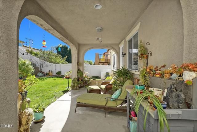 11052 Picard Place, Beaumont, CA 92223