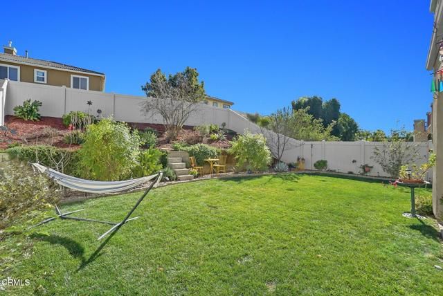 11052 Picard Place, Beaumont, CA 92223