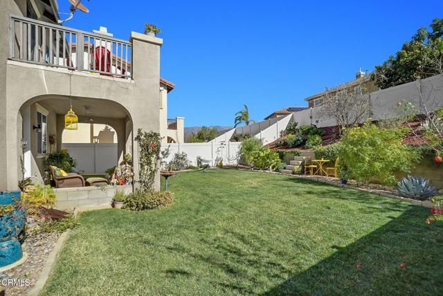 11052 Picard Place, Beaumont, CA 92223