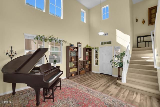 11052 Picard Place, Beaumont, CA 92223