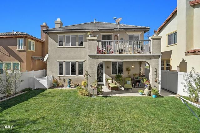 11052 Picard Place, Beaumont, CA 92223