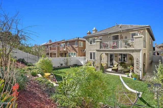 11052 Picard Place, Beaumont, CA 92223