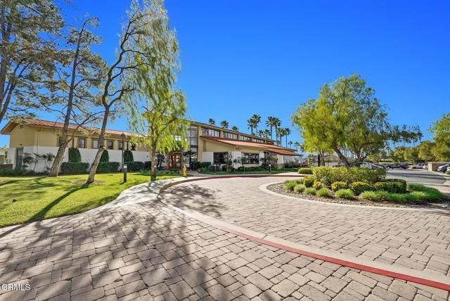 11052 Picard Place, Beaumont, CA 92223