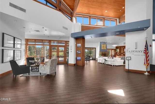 11052 Picard Place, Beaumont, CA 92223